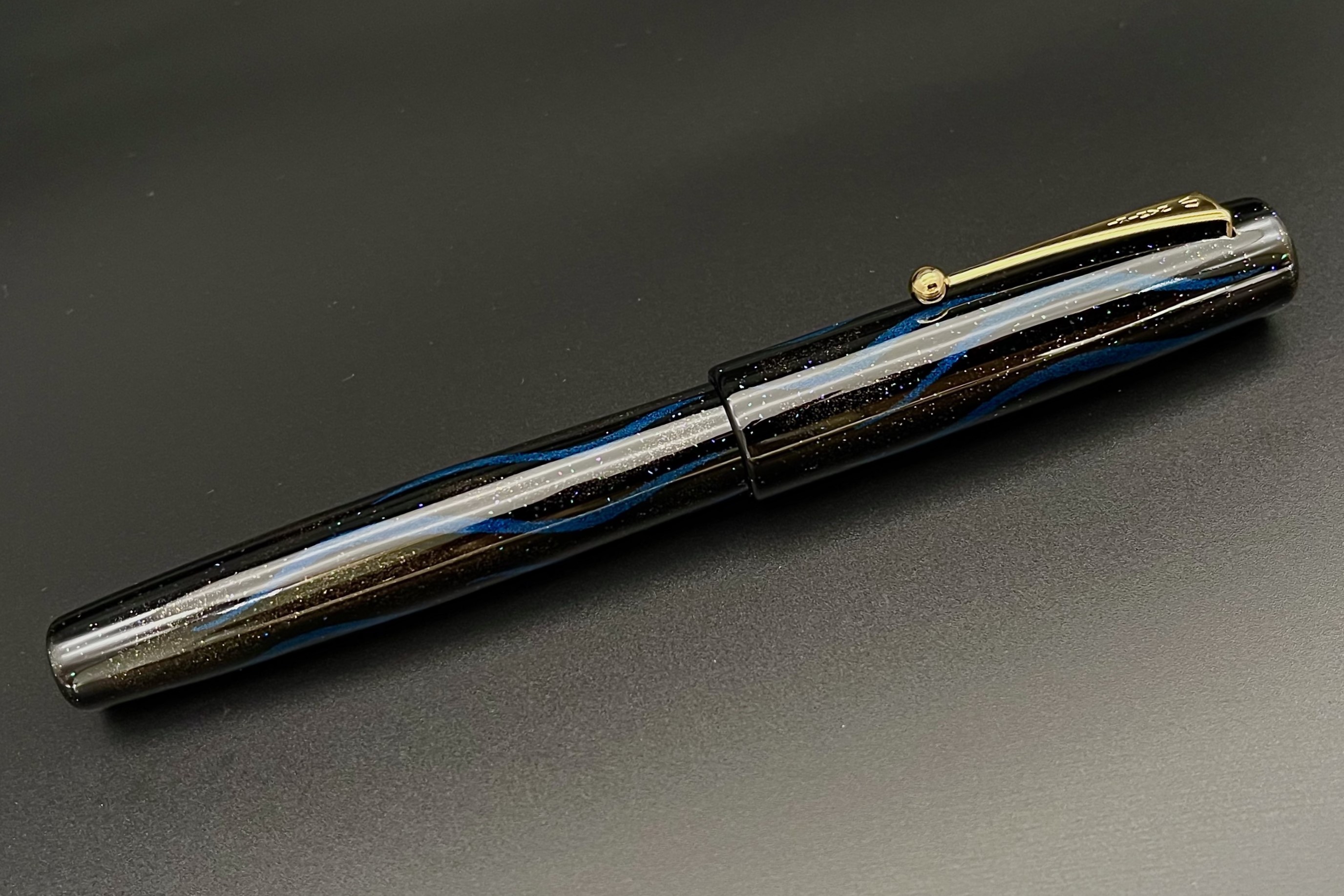 NamikiAyaSeiryuLimpidStreamFP_C